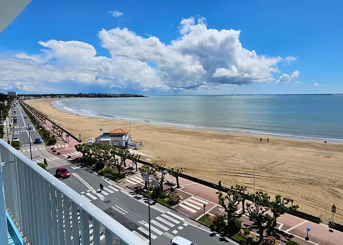 La Ligne Bleue