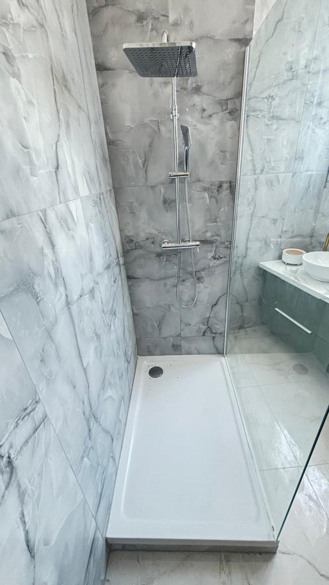 Apartment La Ligne Bleue Royan